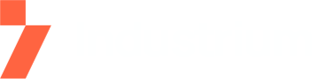 LD Robotics