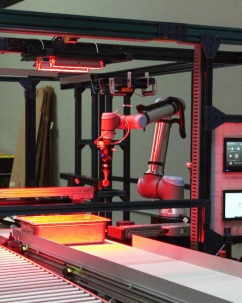 isole-robotizzate-con-i-cobot-ur