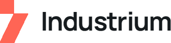 LD Robotics