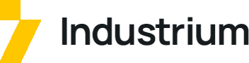 LD Robotics