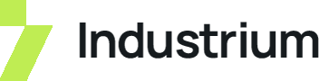 LD Robotics