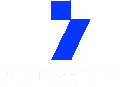 LD Robotics