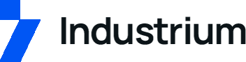LD Robotics
