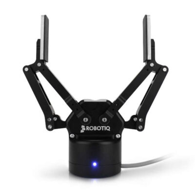 ROBOTIQ - Pinza modello 2F-140