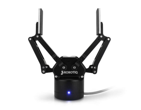 ROBOTIQ - Pinza modello 2F-140