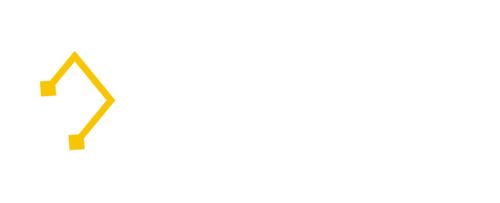 LD Robotics