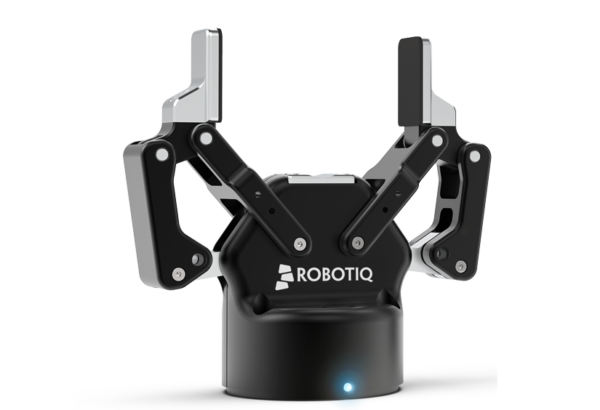 ROBOTIQ - Pinza modello 2F-85
