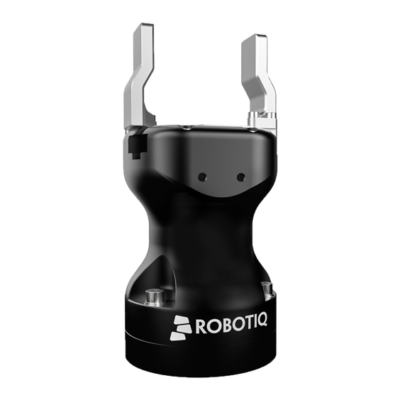 ROBOTIQ - Pinza adattiva Hand-E