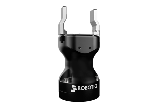 ROBOTIQ - Pinza adattiva Hand-E