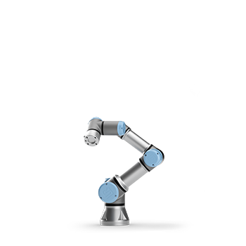 Universal Robot - UR03e