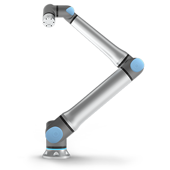 Universal Robot - UR20