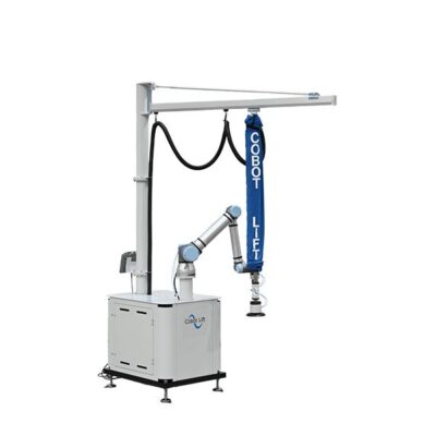 Cobot Lift