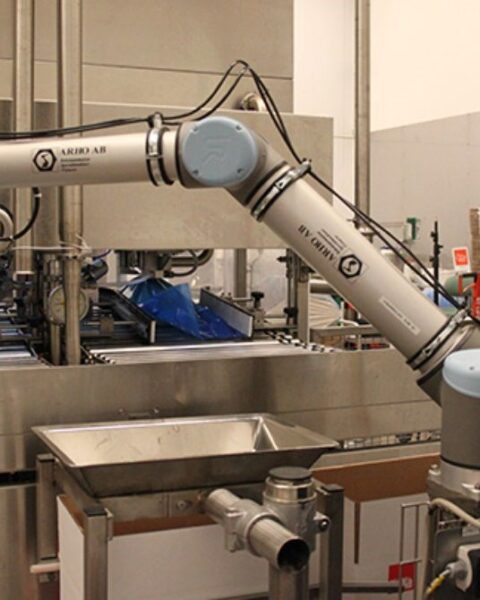 guida-alla-scelta-del-cobot-giusto-per-il-packaging-alimentare-universal-robots