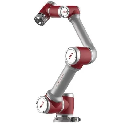 JAKA - Pro 5