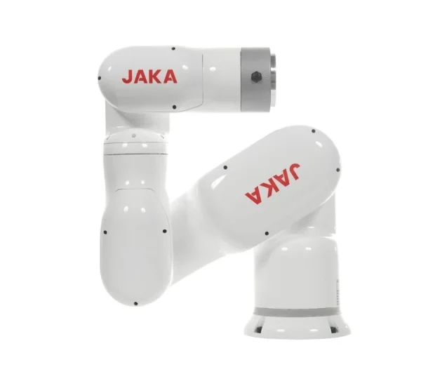 jaka minicobo