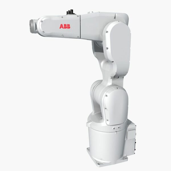 ABB - IRB 1200
