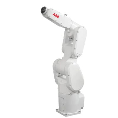 ABB - IRB 1300