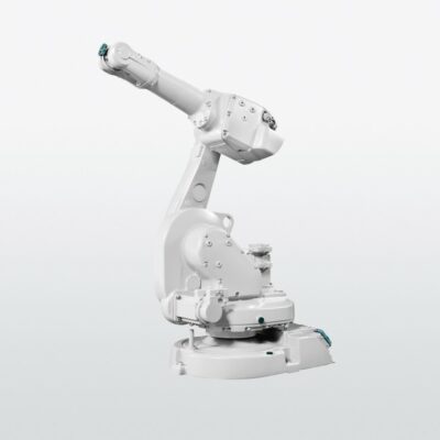 ABB - IRB 1600