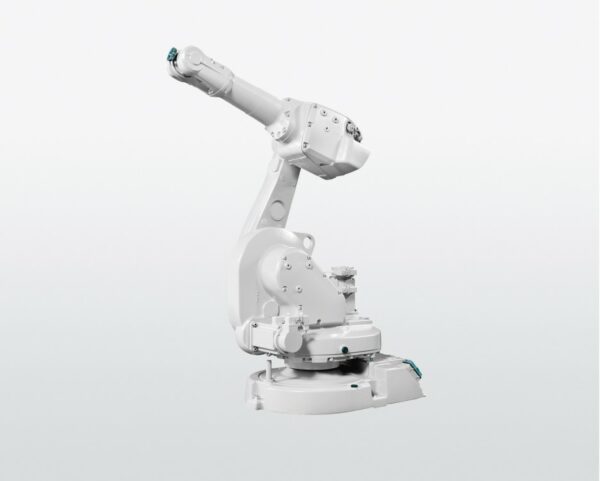 ABB - IRB 1600