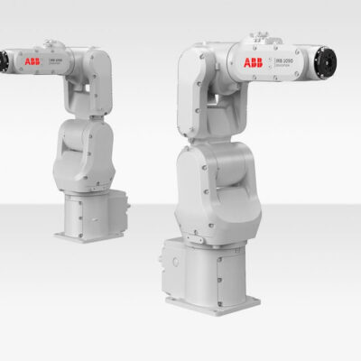 ABB - IRB 1090