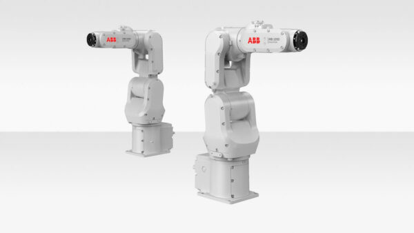 ABB - IRB 1090