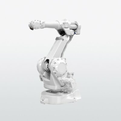 ABB - IRB 2400