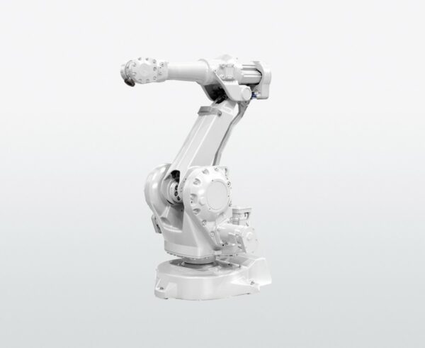 ABB - IRB 2400