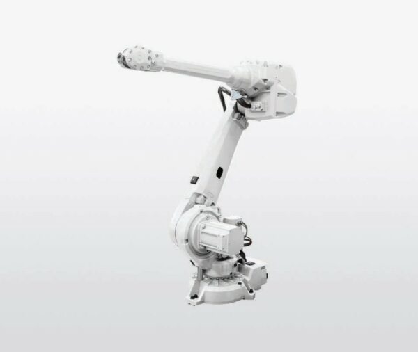 ABB - IRB 4600