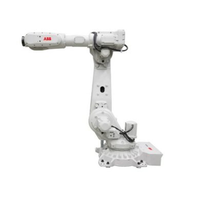 ABB - IRB 5720