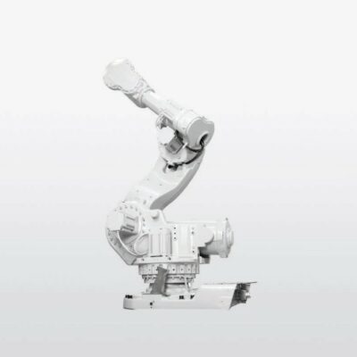 ABB - IRB 7600
