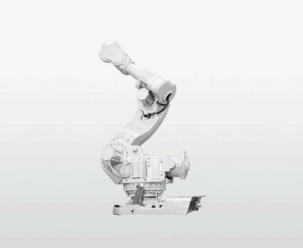ABB - IRB 7600
