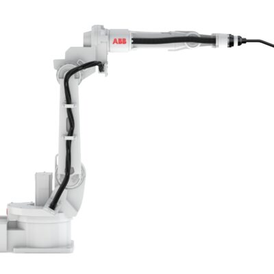 ABB - IRB 1520ID