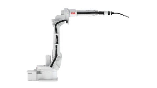 ABB - IRB 1520ID