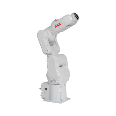 ABB - IRB 1100