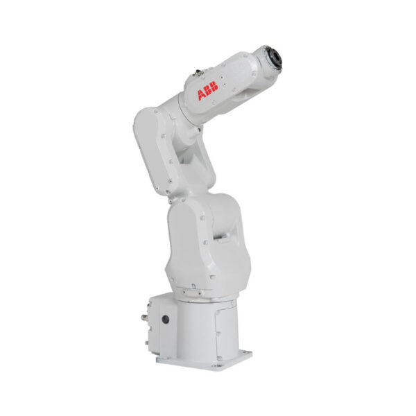 ABB - IRB 1100