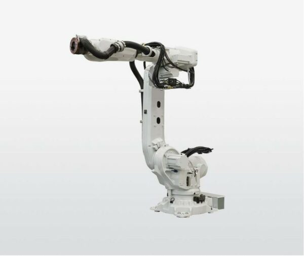 ABB - IRB 6700