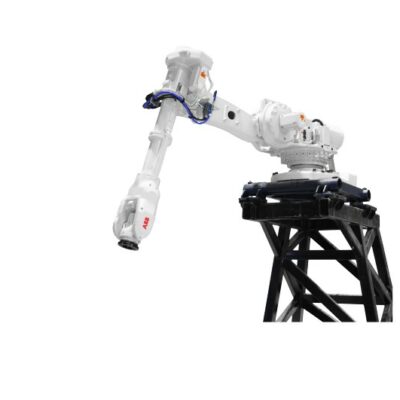 ABB - IRB 6650S