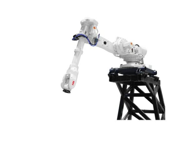 ABB - IRB 6650S